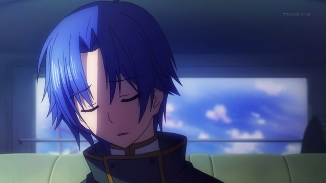 File:Ep04 00023.png