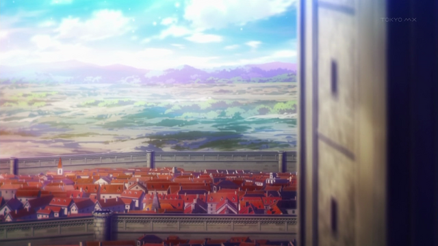 File:Ep0500109.png