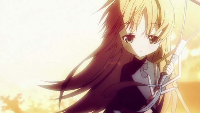 File:Ep01 00048.png
