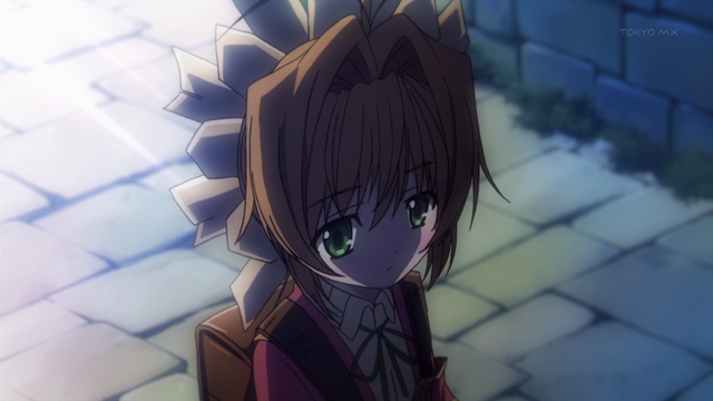 File:Ep02 00094.png
