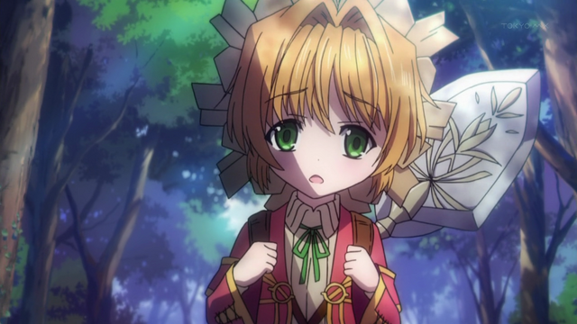 File:Ep03 00021.png