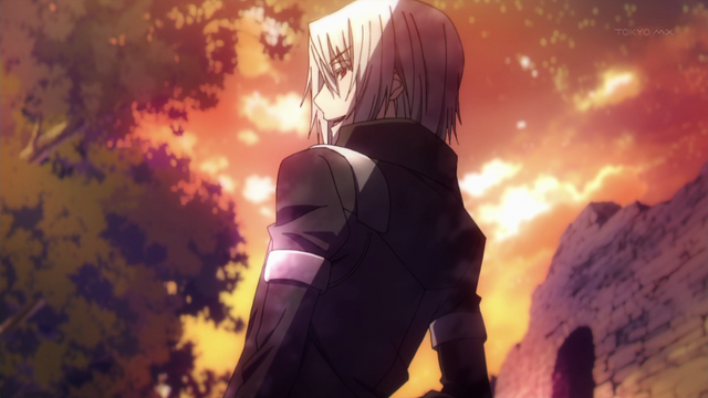File:Ep02 00012.png