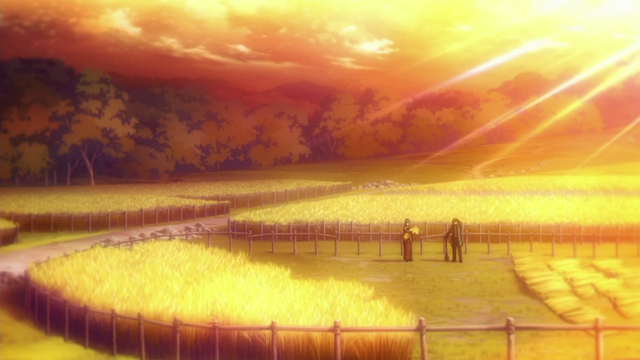 File:Ep03 00005.png