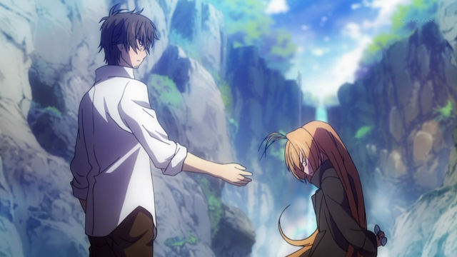 File:Ep03 00058.png