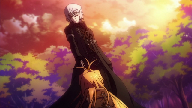 File:Ep02 00045.png