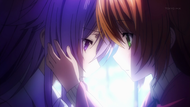 File:Ep04 00090.png