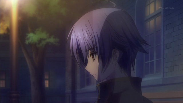 File:Ep0500049.png