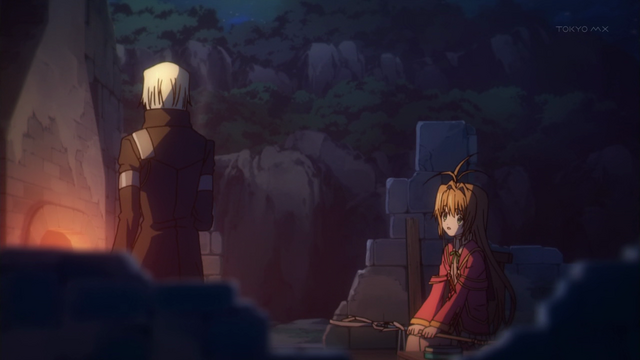 File:Ep02 00147.png