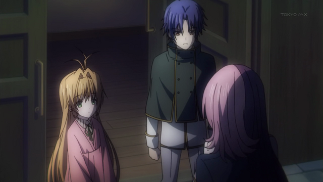 File:Ep0500094.png