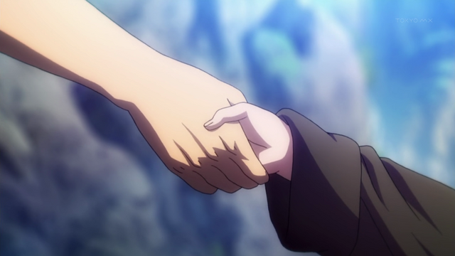 File:Ep03 00059.png