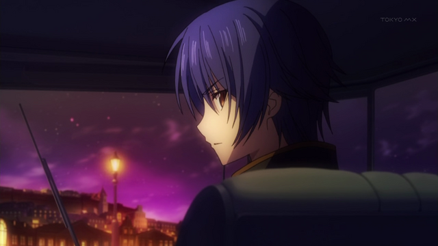 File:Ep04 00069.png