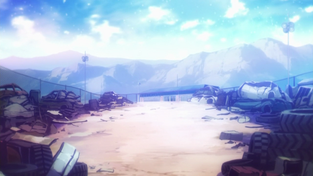 File:Ep04 00001.png