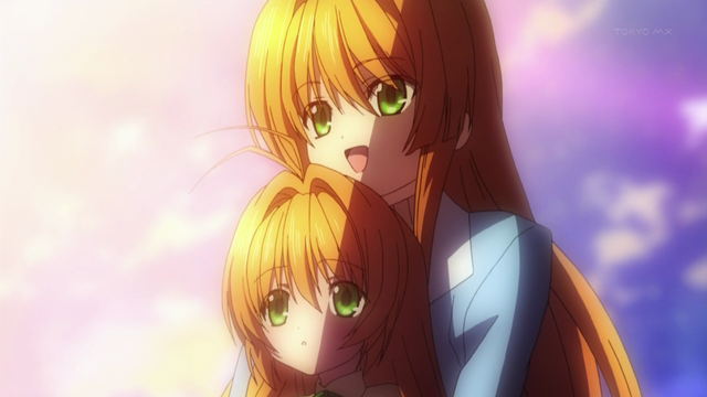 File:Ep03 00046.png