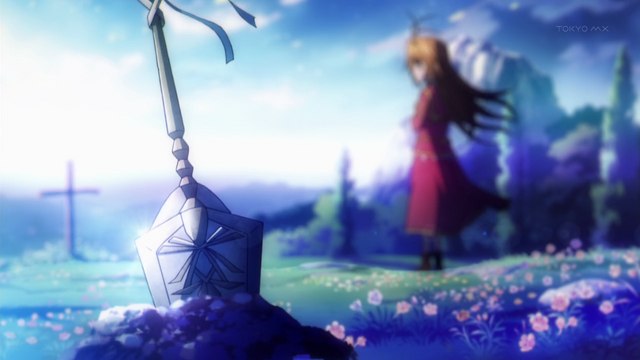 File:Ep01 00136.png