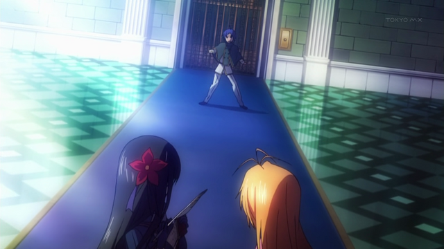 File:Ep0500122.png