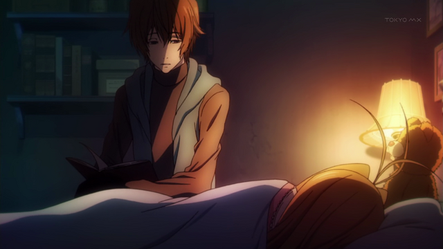 File:Ep01 00069.png