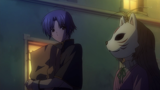 File:Ep0500017.png