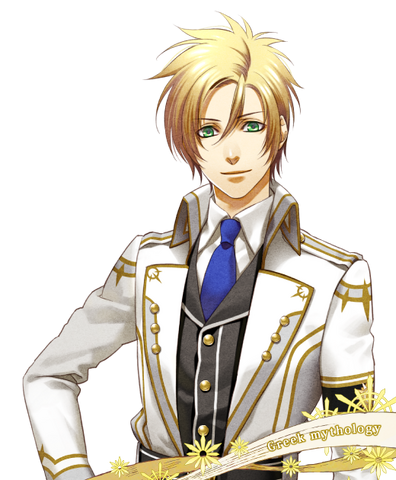 Файл:Apollon char.png