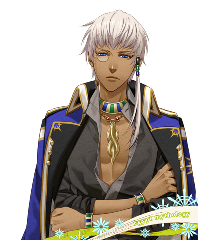 Файл:Thoth char.png
