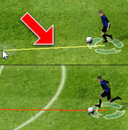 Sprint