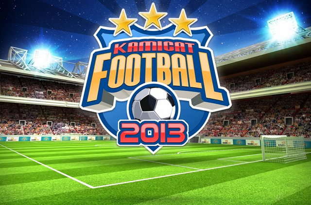 File:Wikia-Visualization-Main,kamicatfootball.png
