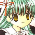 Thumbnail for version as of 11:17, October 30, 2010