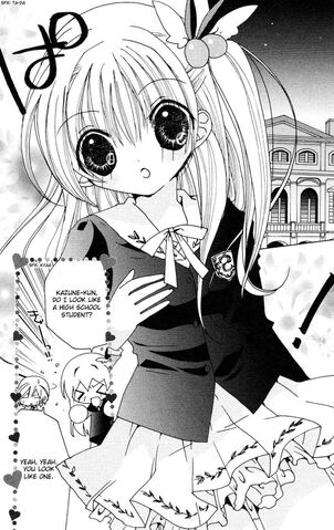File:KAMICHAMA KARIN (167).jpg