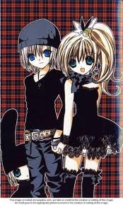 File:Karin and kazune.jpg