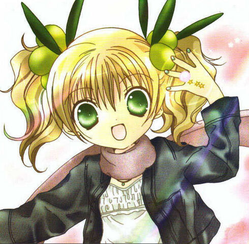 File:KarinManga.jpg