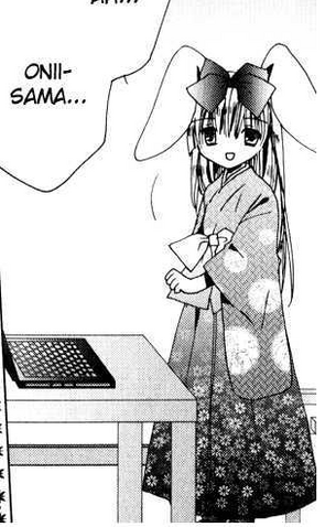 File:Manga.png