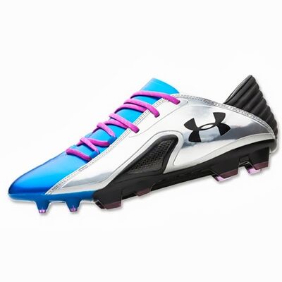 Under Armour Blur Carbon III