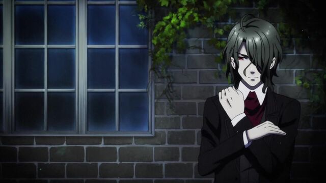 File:Anime ed21.jpg