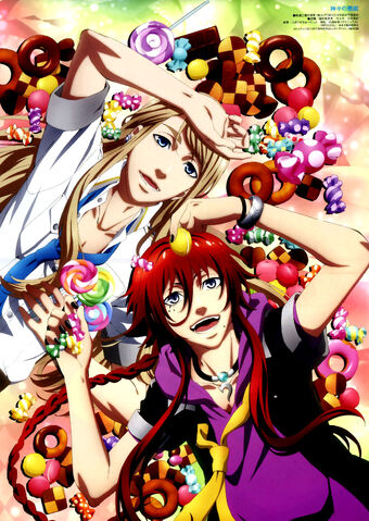File:Kamigami.no.Asobi.full.1739492.jpg