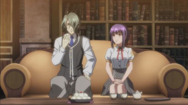 File:Kamigami-no-asobi-episode-4-21.jpg