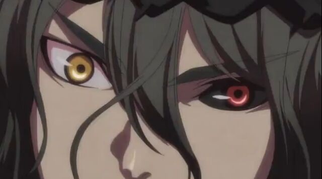 File:Hades eyes.jpg
