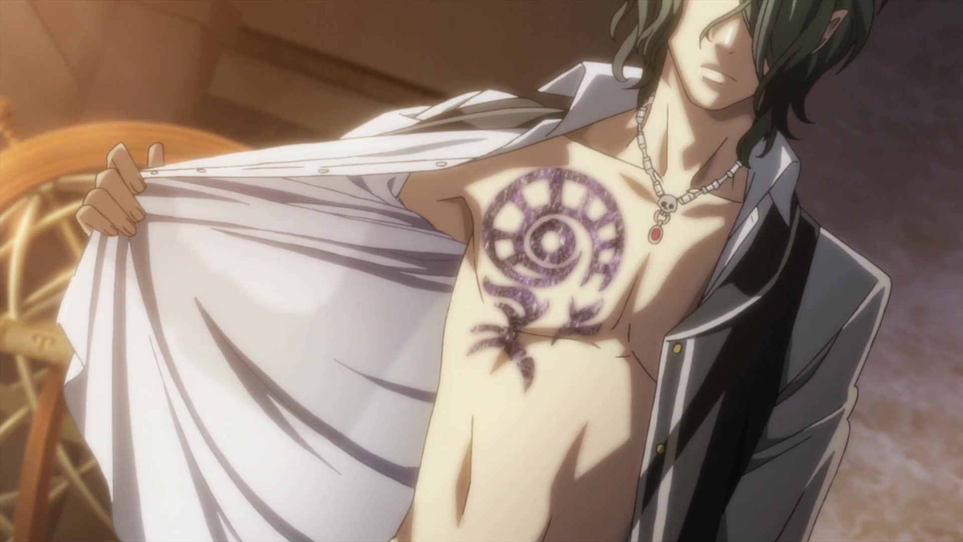 Image Kamiasoep427.jpg Kamigami no Asobi Wiki