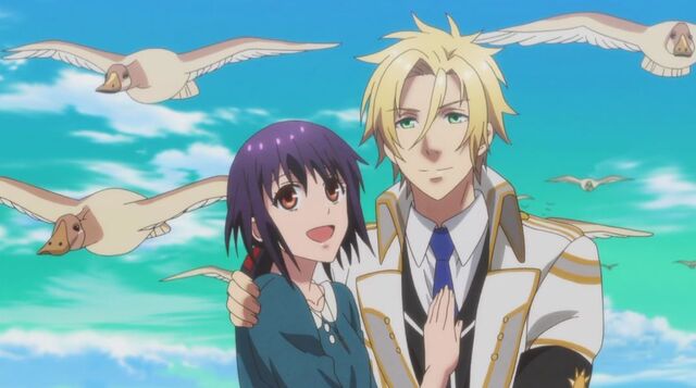 File:Kamigami-no-asobi-episode-2-6.jpg