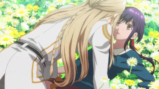 File:Kamigami-no-asobi-0119.jpg