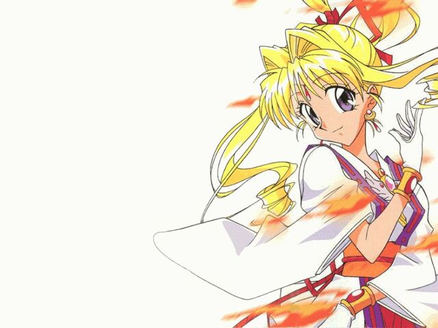 File:Kamikaze-Kaitou-Jeanne-4-1024x768.jpg