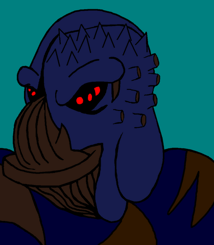 File:Atou Tola.png