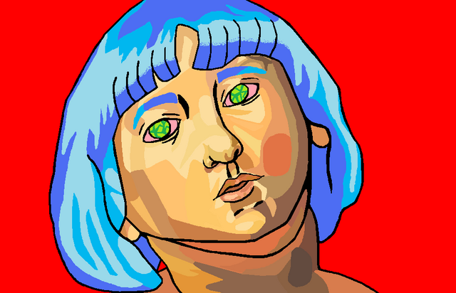 File:Hakir from Vivi.chacha.png