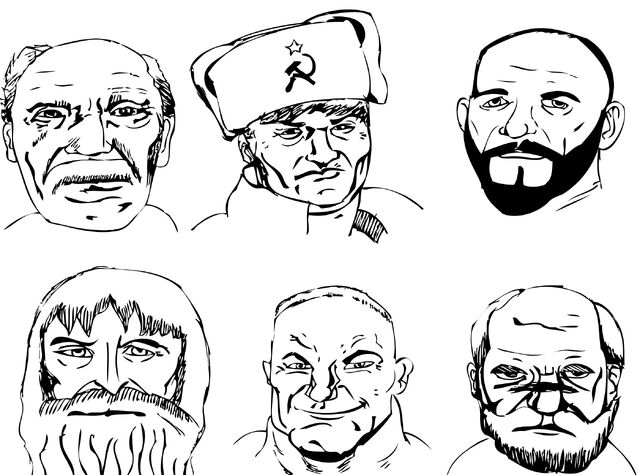 File:The Russians.jpg