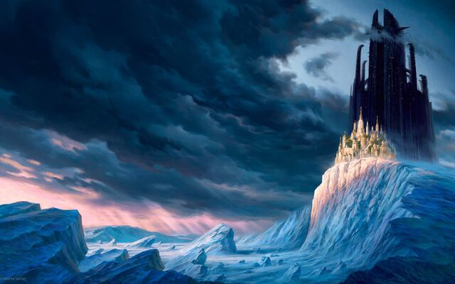 File:Nordic Twilight 2.jpg