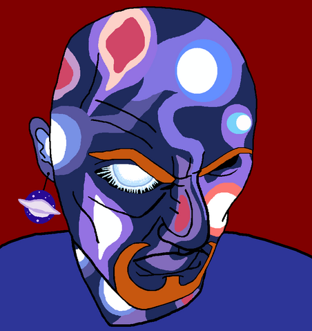 File:Kaxtrorr o.png