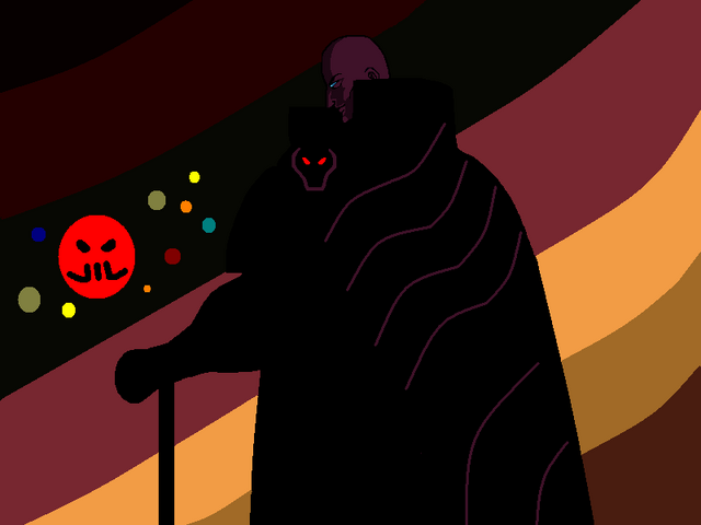 File:Ghmir2.png