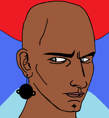 File:Mike brown lol.png