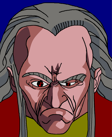 File:Kowakkhu3.png