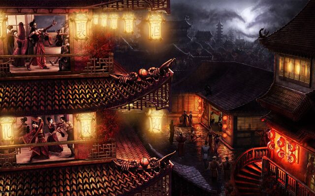 File:Hyjal 3.jpg
