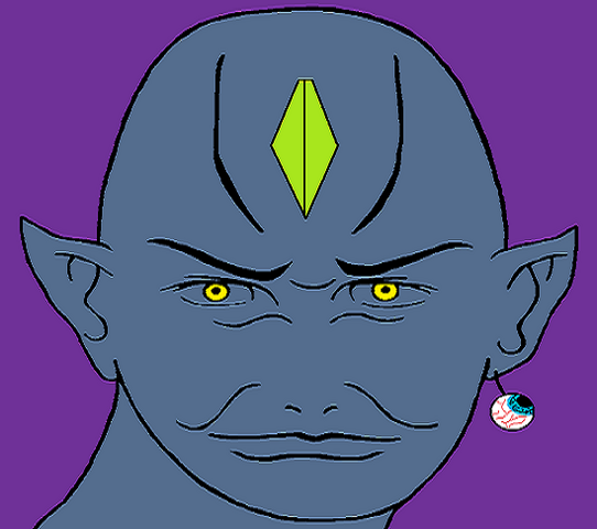 File:Son of a Bitch main.png