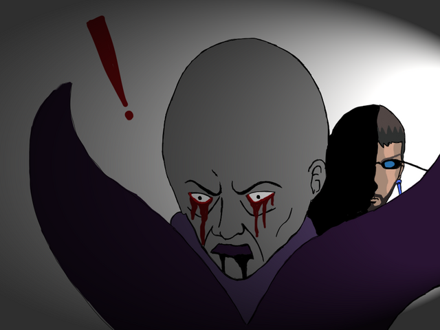 File:Nick Rogers executes Dr. Death.png
